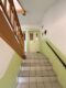 * provisionsfrei * alles neu! // vermietete 2-Zimmer ETW mit Balkon // - Treppenhaus