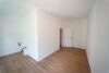 * provisionsfrei * alles neu! // vermietete 2-Zimmer ETW mit Balkon // - Küche