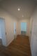 * provisionsfrei * alles neu! // vermietete 2-Zimmer ETW mit Balkon // - Flur