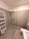 * provisionsfrei * alles neu! // vermietete 2-Zimmer ETW mit Balkon // - Bad