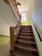 * provisionsfrei * alles neu! // vermietete 2-Zimmer ETW mit Balkon // - Treppenhaus