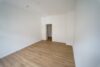 * provisionsfrei * alles neu! // vermietete 2-Zimmer ETW mit Balkon // - Zimmer