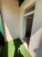 * provisionsfrei * alles neu! // vermietete 2-Zimmer ETW mit Balkon // - Balkon