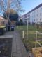 II 2- Raum Wohnung mit Balkon in beliebter Lage / vermietet II - Hofbereich
