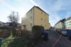 II 2- Raum Wohnung mit Balkon in beliebter Lage / vermietet II - Ansicht