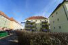 II 2- Raum Wohnung mit Balkon in beliebter Lage / vermietet II - Ansicht