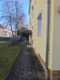 II 2- Raum Wohnung mit Balkon in beliebter Lage / vermietet II - Ansicht