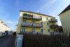 II 2- Raum Wohnung mit Balkon in beliebter Lage / vermietet II - Ansicht