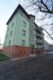 2-Raum Wohnung in guter Lage / vermietet - Ansicht