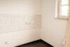 2-Raum Wohnung in guter Lage / vermietet - Küche