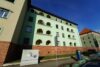 2-Raum Wohnung in guter Lage / vermietet - Ansicht