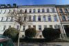 * frisch renovierte 2-Raum Wohnung in guter Lage * - Ansicht