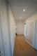 * frisch renovierte 2-Raum Wohnung in guter Lage * - Flur