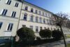 * frisch renovierte 2-Raum Wohnung in guter Lage * - Ansicht